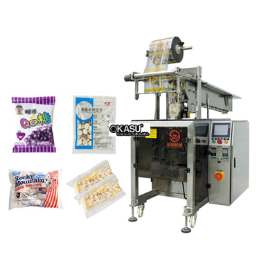 may dong goi tu dong bang tai gau sw-280-bc  hinh 1