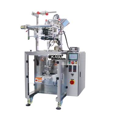 may dong goi tu dong truc vit sw-280a-p hinh 1