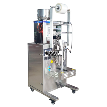 may dong goi 1 dau can tu dong mini lq5-w hinh 1