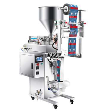 may dong goi long/set bon khuay dung sl-320pv-3s hinh 1