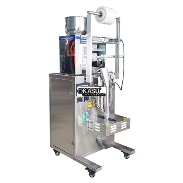 may dong goi 1 dau can tu dong mini lq5-w hinh 1