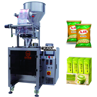 may dong goi tu dong coc gat sw-280v-p hinh 1