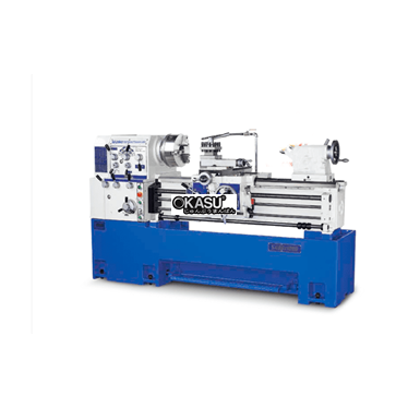 may tien dai loan bmc430x560 hinh 1
