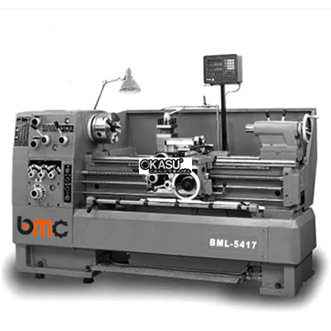 may tien dai loan bml-5410 hinh 1