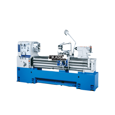 may tien dai loan bml560x1000 hinh 1