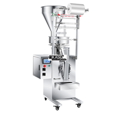 may dong goi hat tu dong sl-320v-p hinh 1