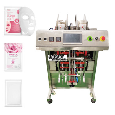 may chiet va han tui mat na my pham 02 dau tu dong ys-02 hinh 1