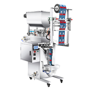 may dong goi nuoc mam toi ot sl-320ph-3s  hinh 1