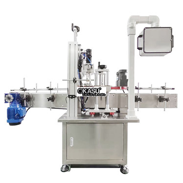 may siet nap tu dong servo motor gjc-16s hinh 1