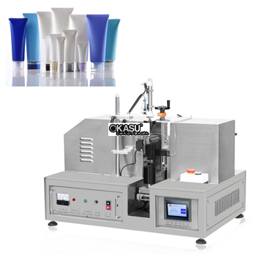 may han day tuyp nhua hx-007 hinh 1