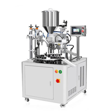 may chiet han day tuyp nhua mam xoay hx-006 hinh 1