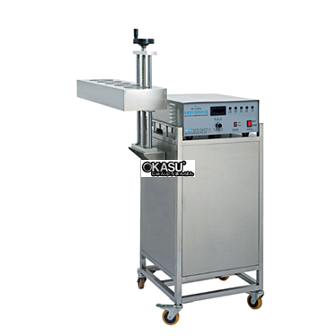 may seal mang nhom cong nghiep tu dong sr-2000a hinh 1