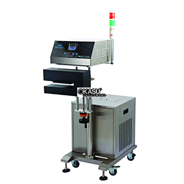 may seal mang nhom cong nghiep tu dong sr-4000a hinh 1