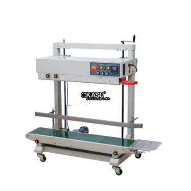 may han mieng tui pe kieu dung muc lan frd-1200v hinh 1