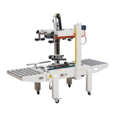 may dan bang keo thung carton fxa6050s (dai tai dinh va day) hinh 1