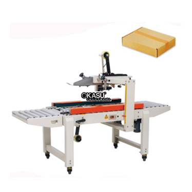 may dan bang keo thung carton fxc4050xf (dai tai 2 canh) hinh 1