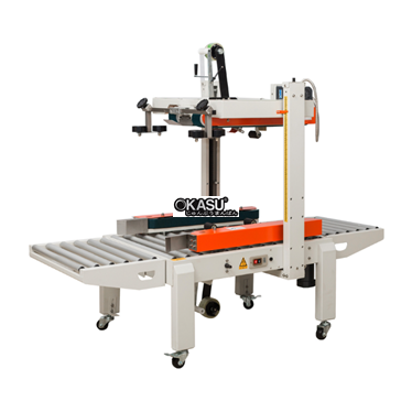 may dan bang keo thung carton dfxc6050a (dai tai dinh va 2 canh) hinh 1