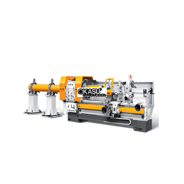 may tien ren ong dau khi zmm c10t.10 hinh 1