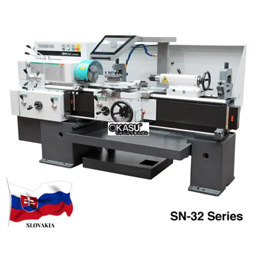 may tien trens sn32x1000 hinh 1