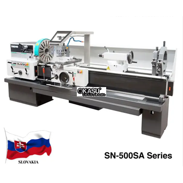 may tien trens sn500sa hinh 1