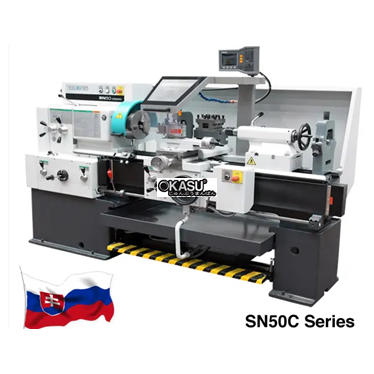 may tien trens sn50c hinh 1
