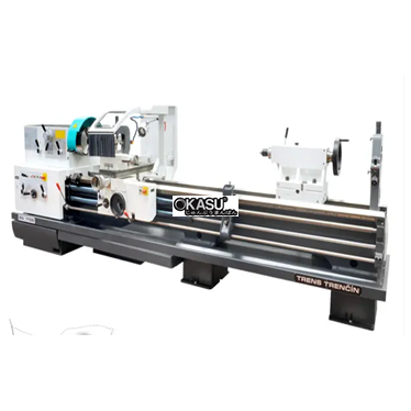 may tien trens sn710s hinh 1