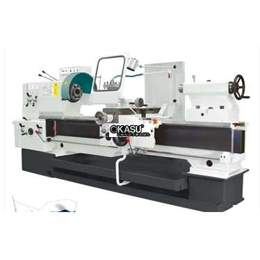 may tien trens sn71c hinh 1