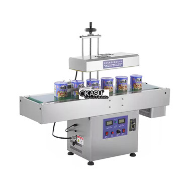 may dan mang nhom tu dong ltf-2100 hinh 1