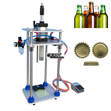 may dong chai nap khoen/nap phen pp-04 hinh 1