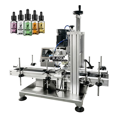 may siet nap tu dong mini gjc-100 hinh 1