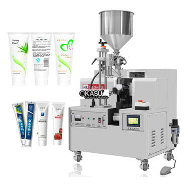 may chiet han day tuyp nhua hx-002 hinh 1