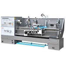 may tien trung quoc c6250a hinh 1