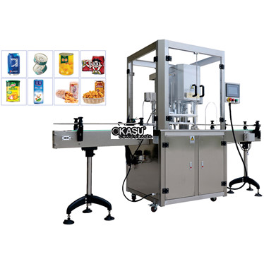 may vien mi lon tu dong toc do cao xt-fgj100g  hinh 1