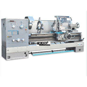 may tien trung quoc dc2680-c hinh 1