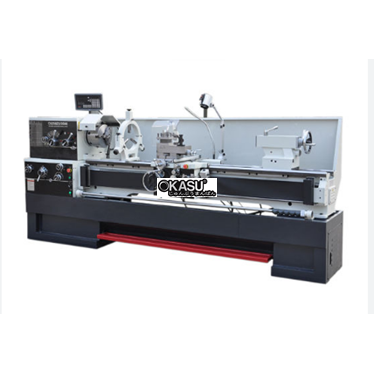 may tien trung quoc gh-1440zx evs hinh 1