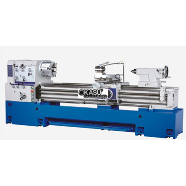 may tien winho l830x2000 hinh 1