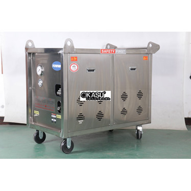 may phun rua ap luc cao 1000bar fowwa ese25100 hinh 1