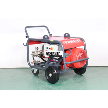 may xit rua cao ap 500bar fowwa eth2350 hinh 1