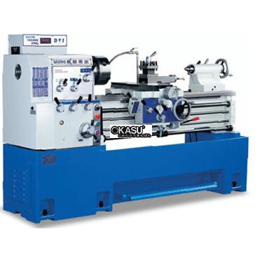 may tien vo cap winho v480x1000	 hinh 1