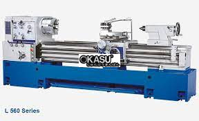 may tien winho l560x2500 hinh 1