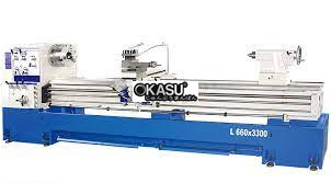 may tien winho l660x2000 hinh 1