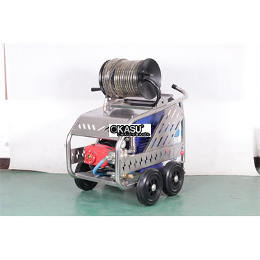  may rua xe , lam sach cao ap fowwa egs8420 hinh 1