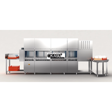 may rua bat bang chuyen fagor cco-120 hinh 1