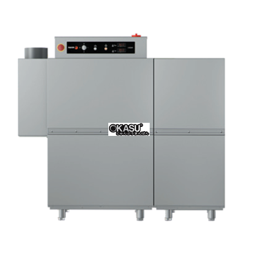 may rua bat bang tai fagor cco-120-l-cw hinh 1