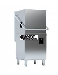 may rua bat cong nghiep fagor co-110  hinh 1