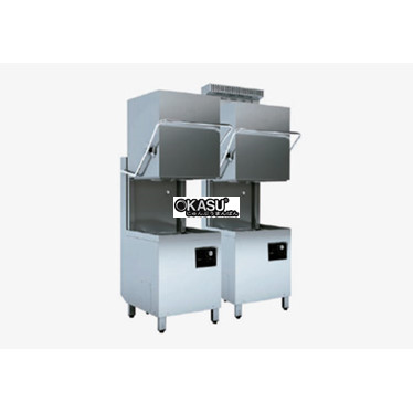 may rua bat cong nghiep fagor co-170 hinh 1