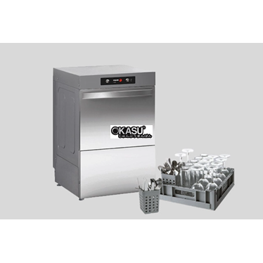 may rua ly fagor co-400 hinh 1