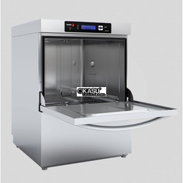 may rua bat undercounter fagor co-501 hinh 1