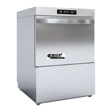 may rua bat cong nghiep fagor cop-504 co bom trang  hinh 1