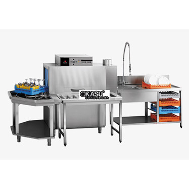 may rua bat bang tai fagor fi-160 i hinh 1